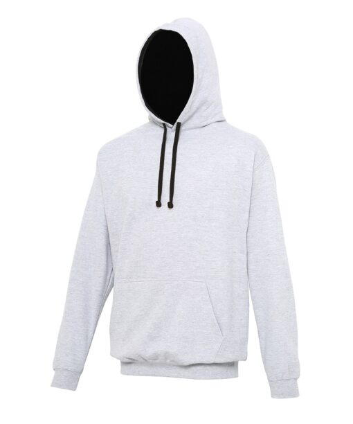 AWDis-Varsity-Hoodie-HGJB