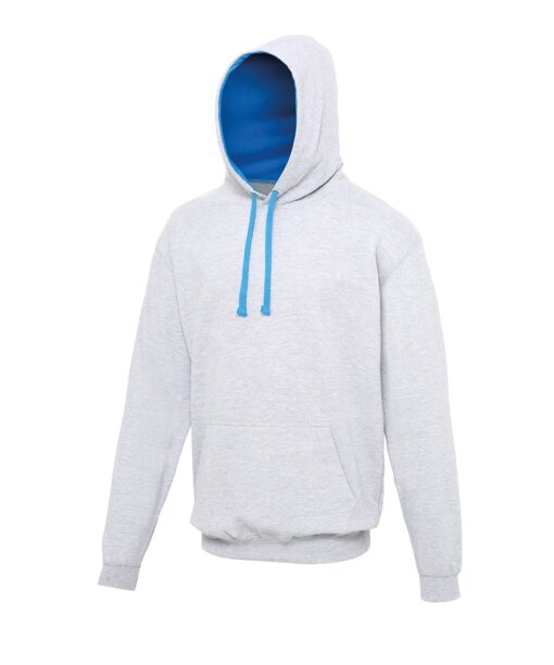 AWDis-Varsity-Hoodie-HGSAP
