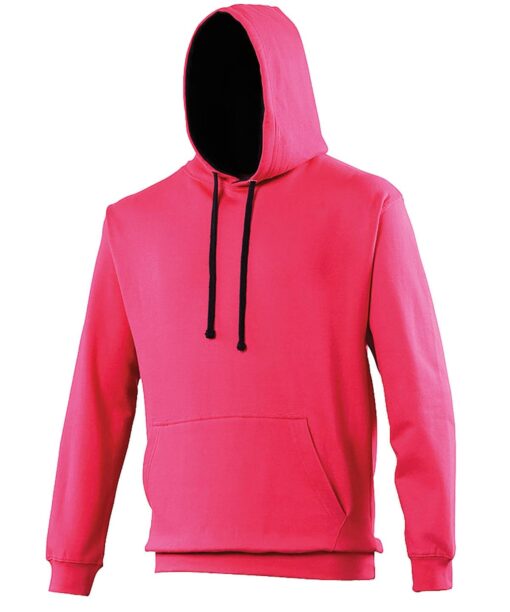AWDis-Varsity-Hoodie-HOFN