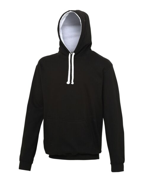 AWDis-Varsity-Hoodie-JBAW