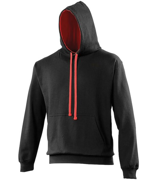 AWDis-Varsity-Hoodie-JBFR