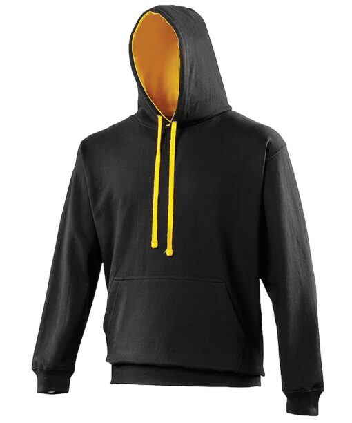 AWDis-Varsity-Hoodie-JBGOLD