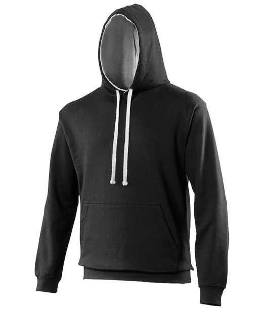 AWDis-Varsity-Hoodie-JBHG