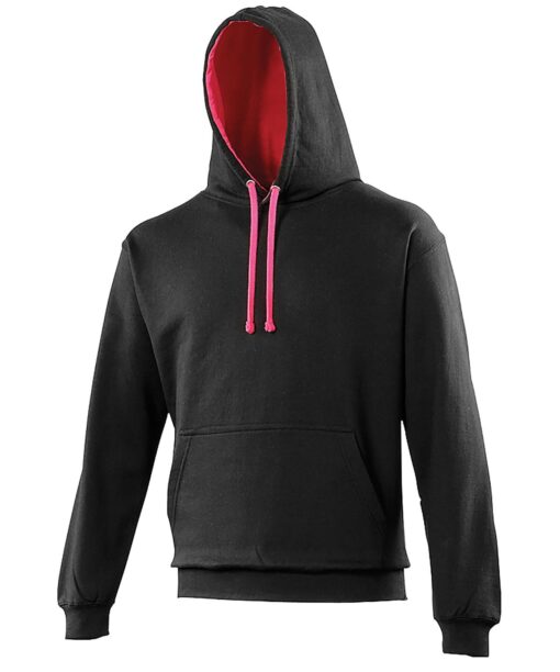 AWDis-Varsity-Hoodie-JBHP