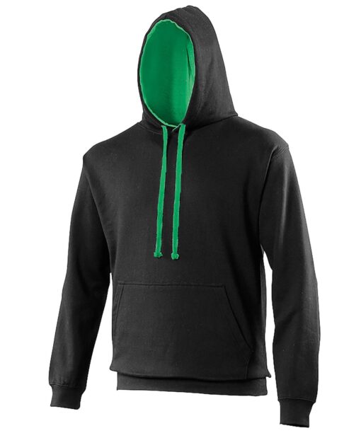 AWDis-Varsity-Hoodie-JBKG