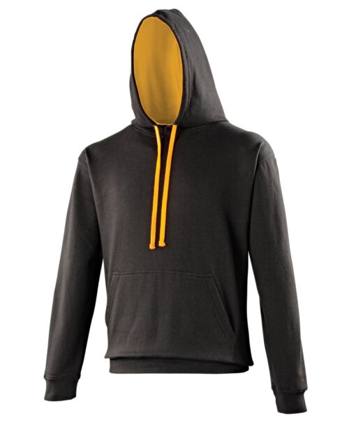 AWDis-Varsity-Hoodie-JBO