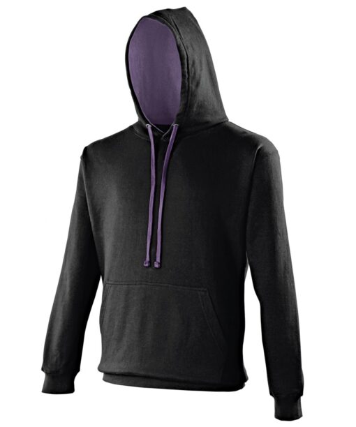 AWDis-Varsity-Hoodie-JBPUR