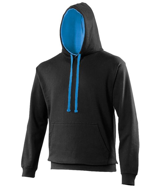 AWDis-Varsity-Hoodie-JBSAP