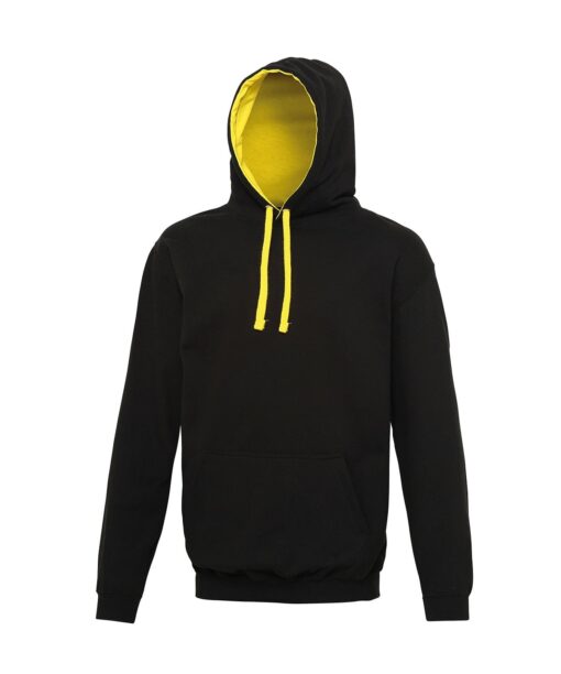 AWDis-Varsity-Hoodie-JBSUN