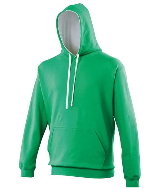 AWDis-Varsity-Hoodie-KGAW