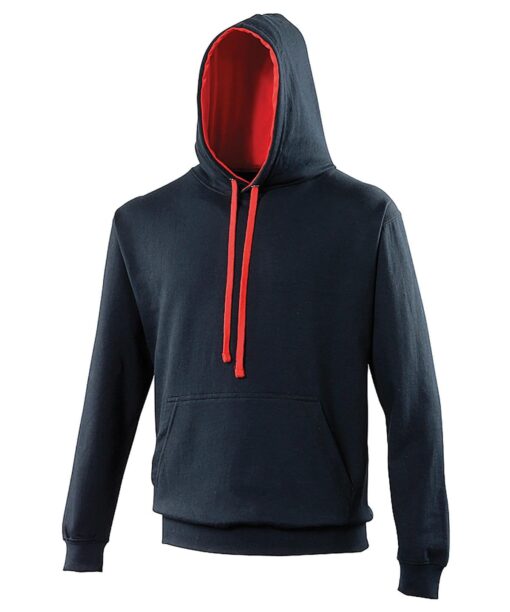 AWDis-Varsity-Hoodie-NFNFR