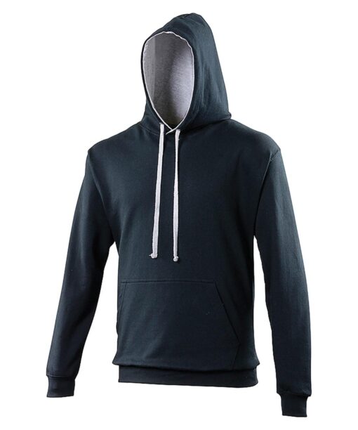 AWDis-Varsity-Hoodie-NFNHG