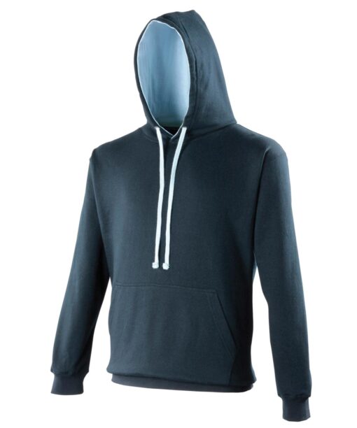 AWDis-Varsity-Hoodie-NFNSB