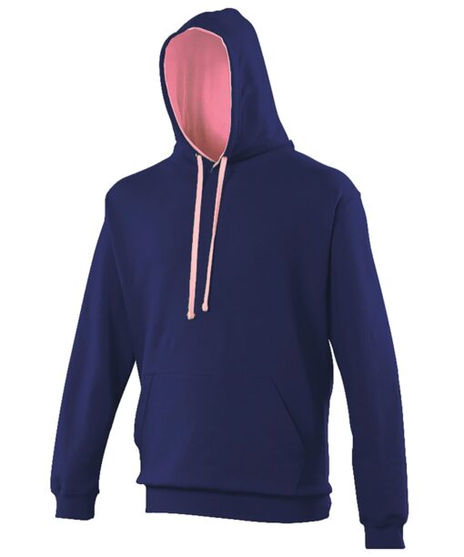AWDis-Varsity-Hoodie-ONCP