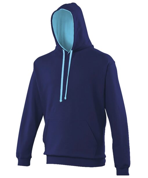 AWDis-Varsity-Hoodie-ONHB