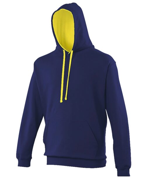 AWDis-Varsity-Hoodie-ONSY