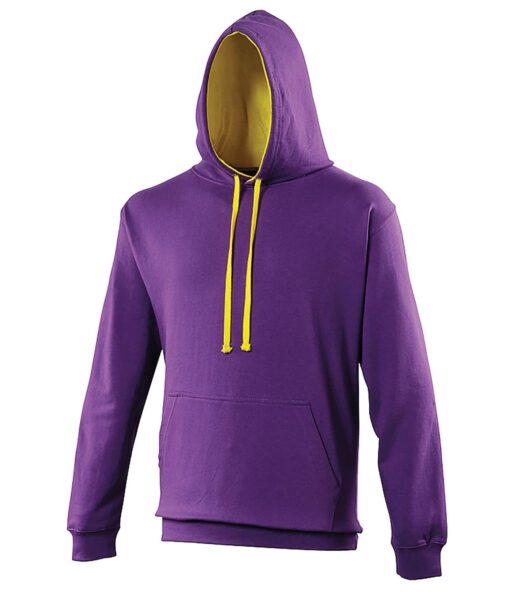 AWDis-Varsity-Hoodie-PSY