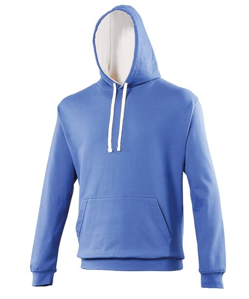AWDis-Varsity-Hoodie-RAW