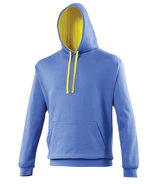 AWDis-Varsity-Hoodie-RSF