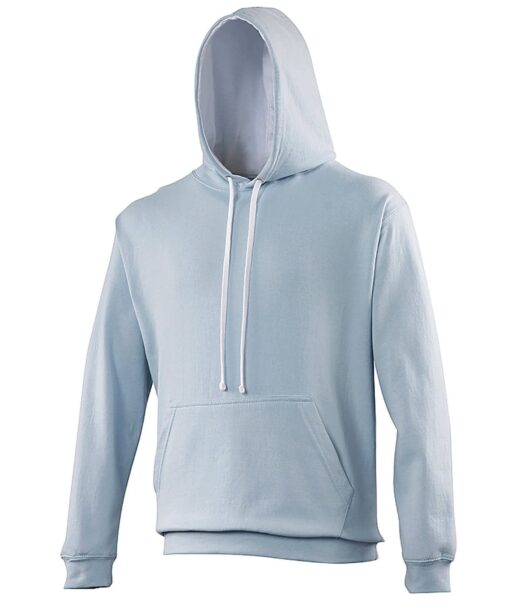 AWDis-Varsity-Hoodie-SAW