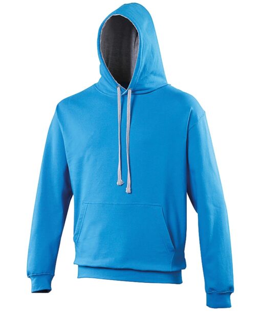 AWDis-Varsity-Hoodie-SHG
