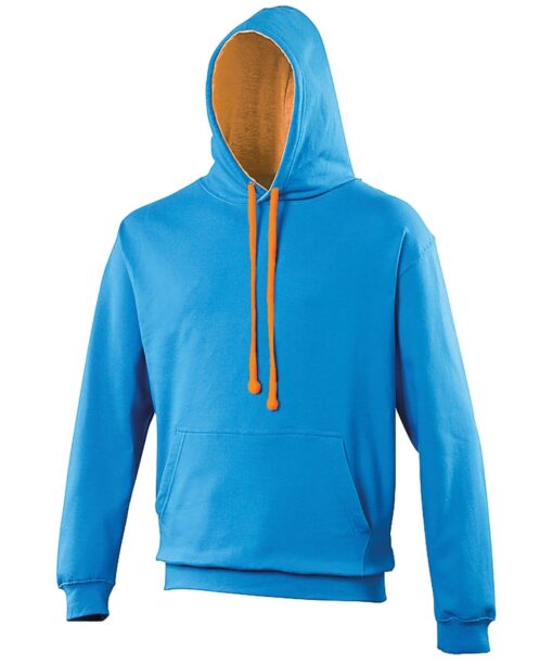 AWDis-Varsity-Hoodie-SO