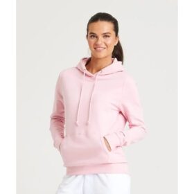 AWDis Women’s College Hoodie