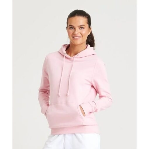 AWDis-Womens-College-Hoodie