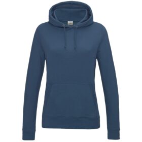 AWDis Women’s College Hoodie