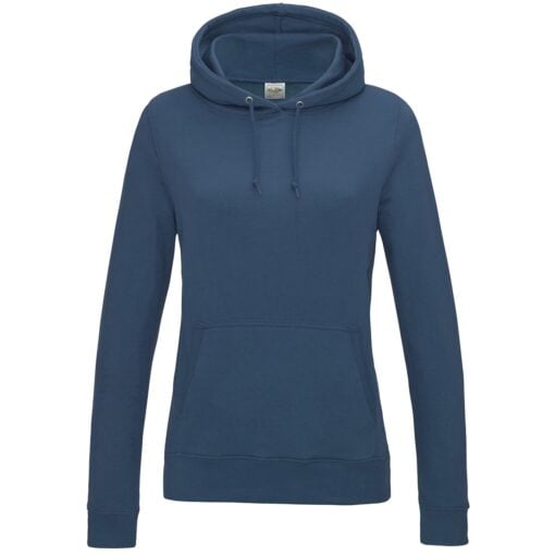 AWDis-Womens-College-Hoodie-AB