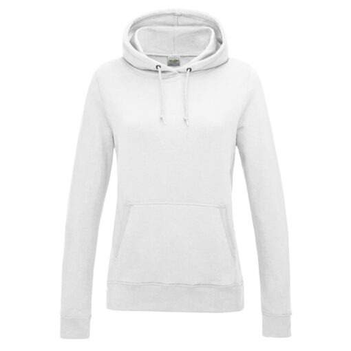AWDis-Womens-College-Hoodie-AW