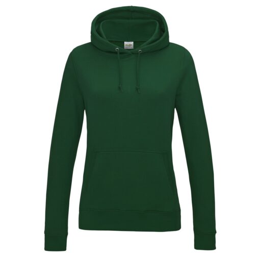 AWDis-Womens-College-Hoodie-BG