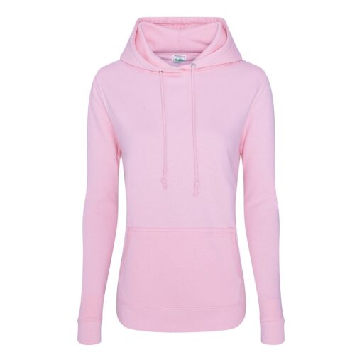 AWDis-Womens-College-Hoodie-BP