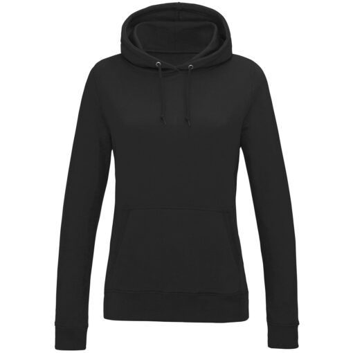 AWDis-Womens-College-Hoodie-BS