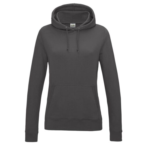 AWDis-Womens-College-Hoodie-C