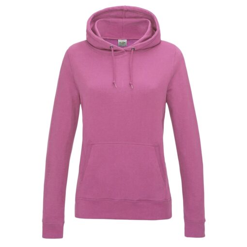 AWDis-Womens-College-Hoodie-CFP