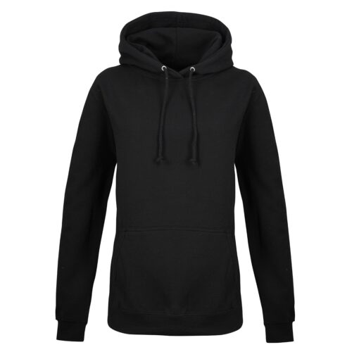 AWDis-Womens-College-Hoodie-DB