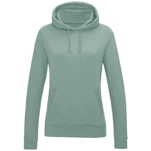 AWDis-Womens-College-Hoodie-DG
