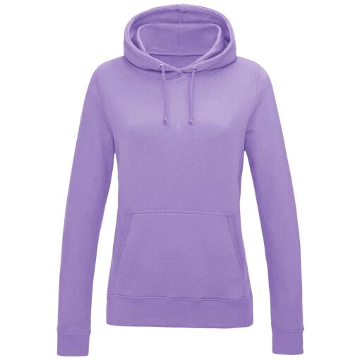 AWDis-Womens-College-Hoodie-DL