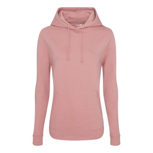 AWDis-Womens-College-Hoodie-DP