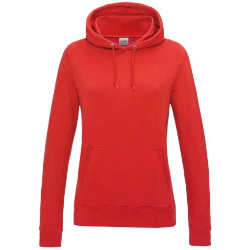 AWDis-Womens-College-Hoodie-FR