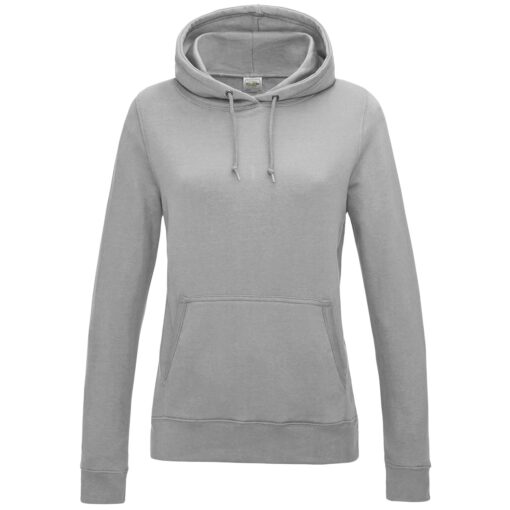 AWDis-Womens-College-Hoodie-HG