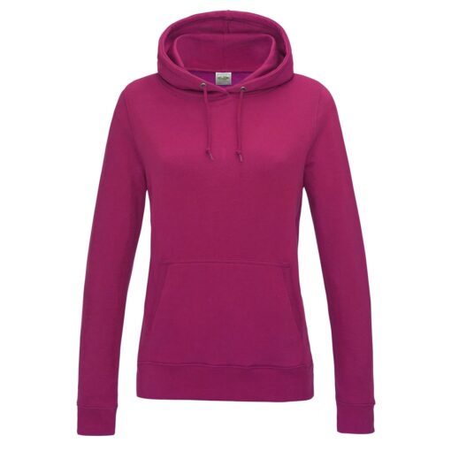 AWDis-Womens-College-Hoodie-HP
