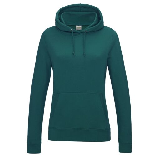 AWDis-Womens-College-Hoodie-J