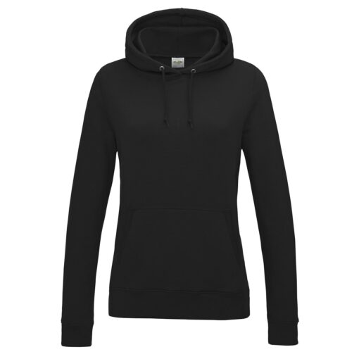 AWDis-Womens-College-Hoodie-JB