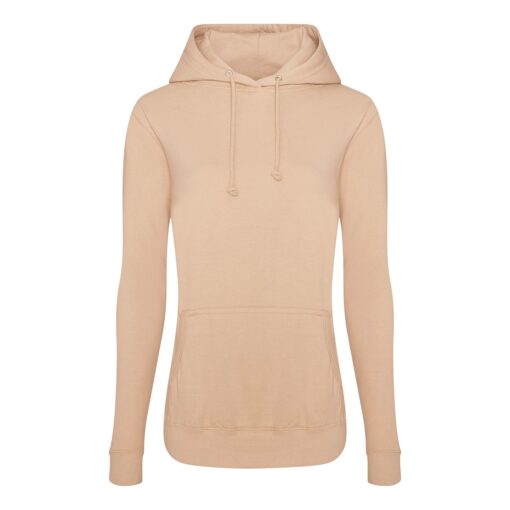 AWDis-Womens-College-Hoodie-N
