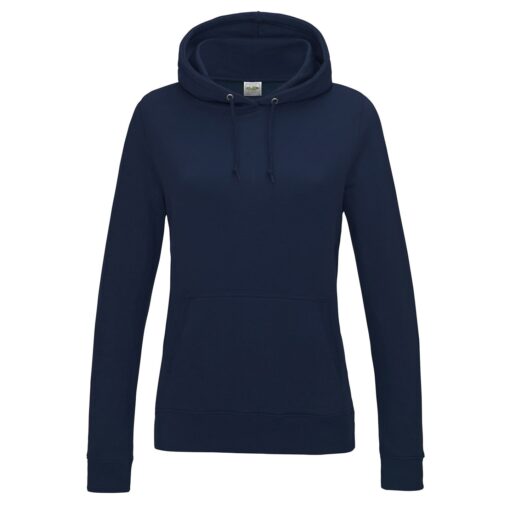 AWDis-Womens-College-Hoodie-NFN