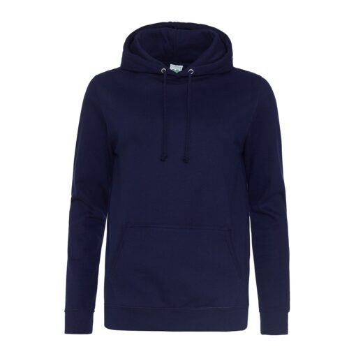 AWDis-Womens-College-Hoodie-ON