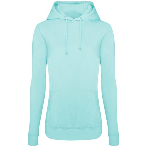 AWDis-Womens-College-Hoodie-PEP