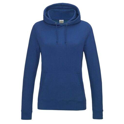 AWDis-Womens-College-Hoodie-R
